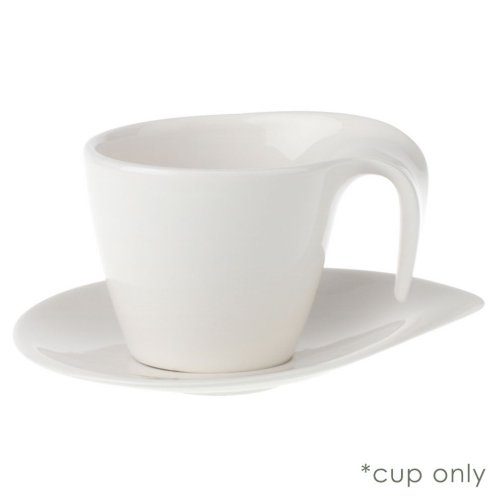 Flow Cup, 3.25 oz