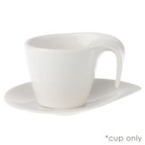 Flow Cup, 3.25 oz