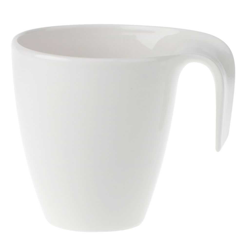 Flow Mug, 11.5 oz
