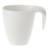 Flow Mug, 11.5 oz
