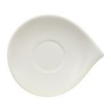 Flow Saucer, 5-1/2" x 4-3/4"
