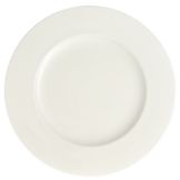 Stella Hotel Flat Plate, 11-1/2"
