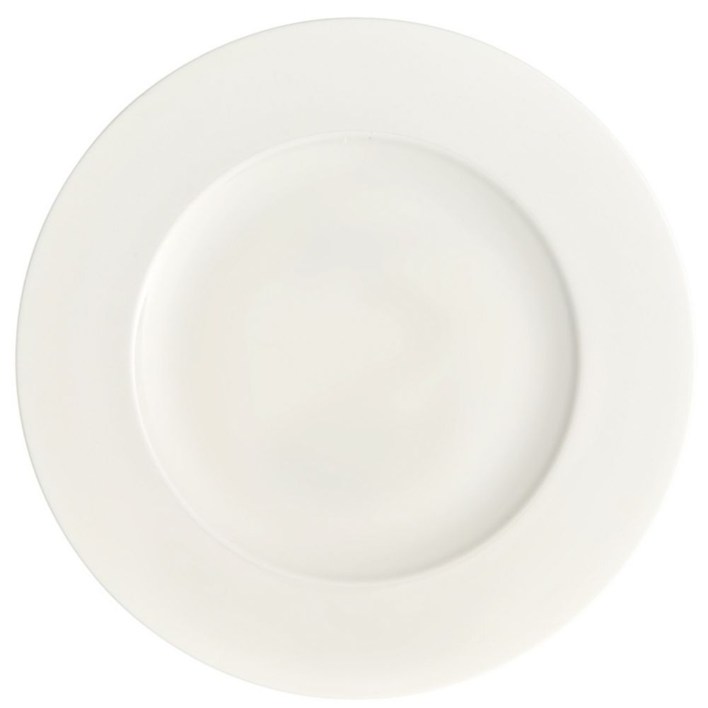 Stella Hotel Salad Plate, 8-5/8"