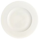 Stella Hotel Salad Plate, 8-5/8"