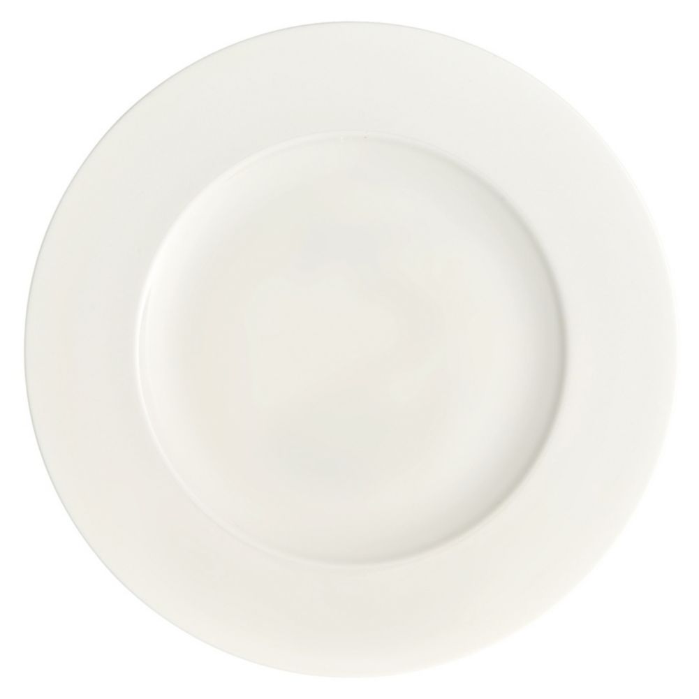 Stella Hotel Bread and Butter Plate, 6-1/4"