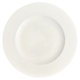 Stella Hotel Bread and Butter Plate, 6-1/4"