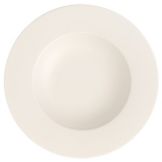 Stella Hotel Deep Plate, 9-1/2"