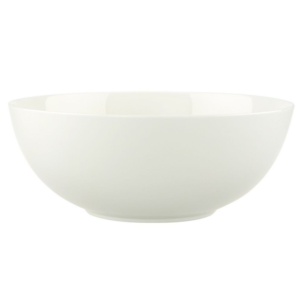 Stella Hotel #2 Salad Bowl, 8-5/8"