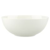 Stella Hotel #2 Salad Bowl, 8-5/8"