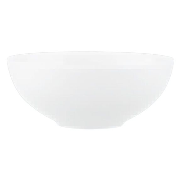 Stella Hotel #2 Individual Bowl, 5-1/8"