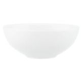 Stella Hotel #2 Individual Bowl, 5-1/8"