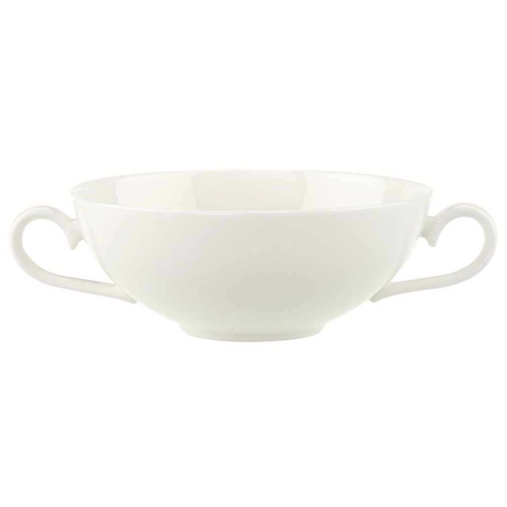 Stella Hotel Soup Cup, 13.5 oz