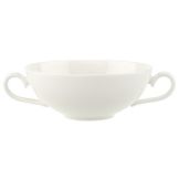 Stella Hotel Soup Cup, 13.5 oz