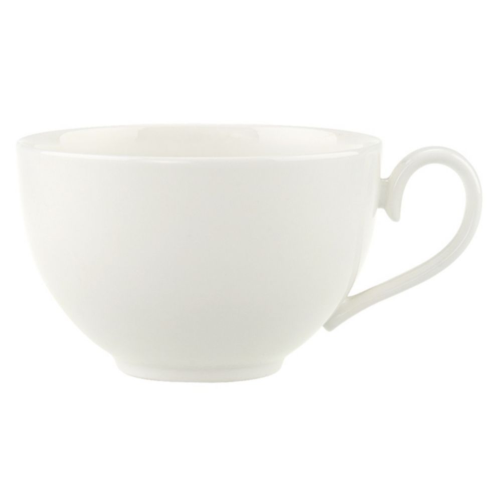 Stella Hotel Breakfast Cup, 13.5 oz