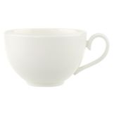 Stella Hotel Breakfast Cup, 13.5 oz