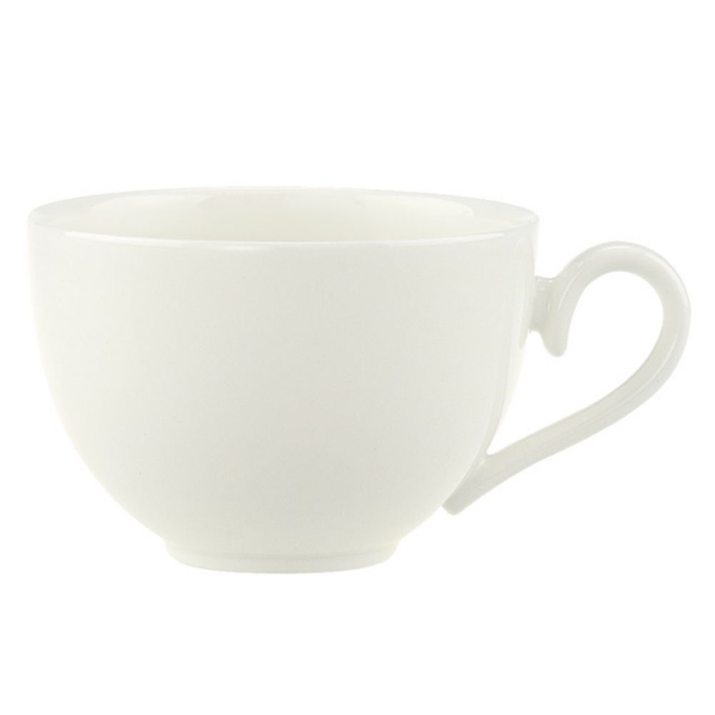 Stella Hotel Coffee/Teacup, 6.75 oz