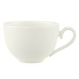 Stella Hotel Coffee/Teacup, 6.75 oz