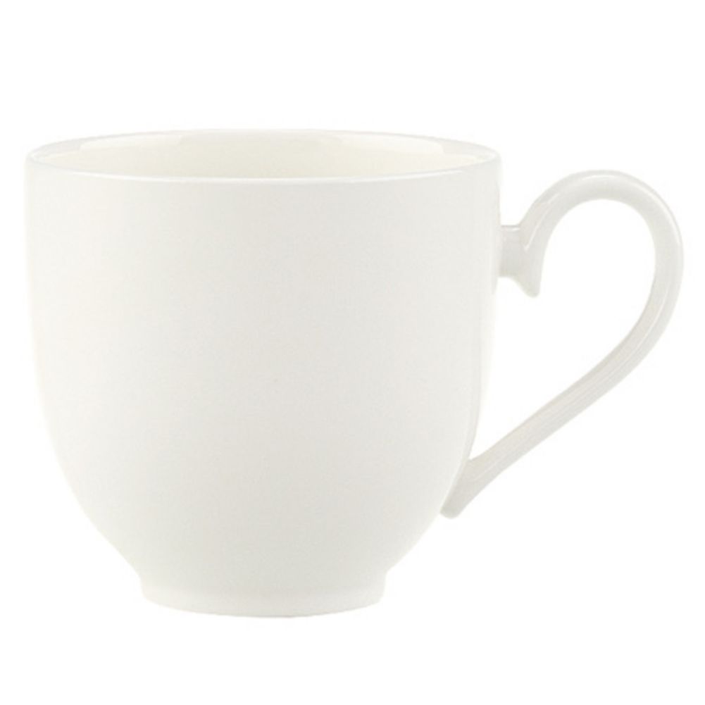 Stella Hotel Espresso Cup, 3.33 oz