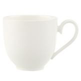 Stella Hotel Espresso Cup, 3.33 oz