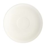 Stella Hotel Espresso Cup Saucer, 4-3/4"