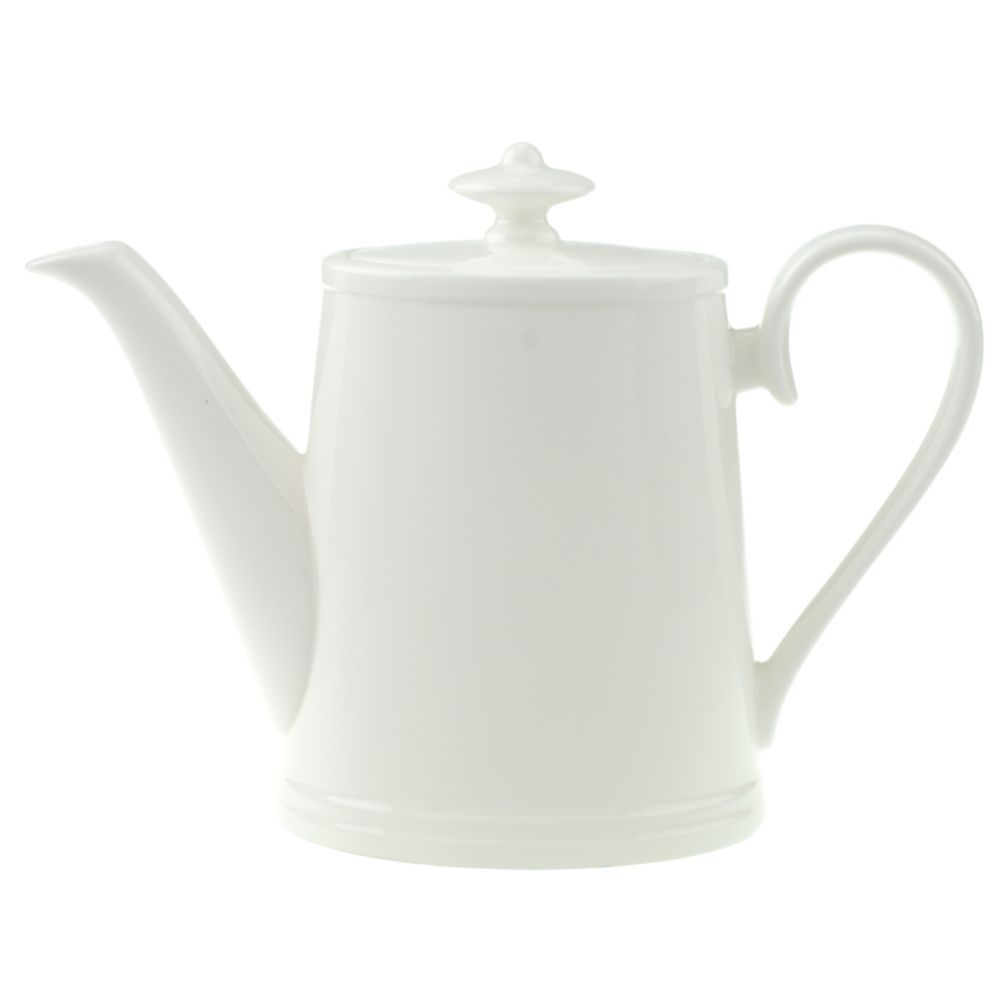Stella Hotel Coffee Pot, 10.25 oz
