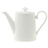 Stella Hotel Coffee Pot, 10.25 oz