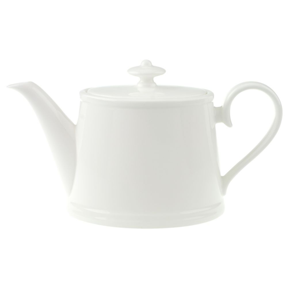 Stella Hotel Teapot, 13.5 oz
