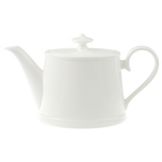 Stella Hotel Teapot, 13.5 oz