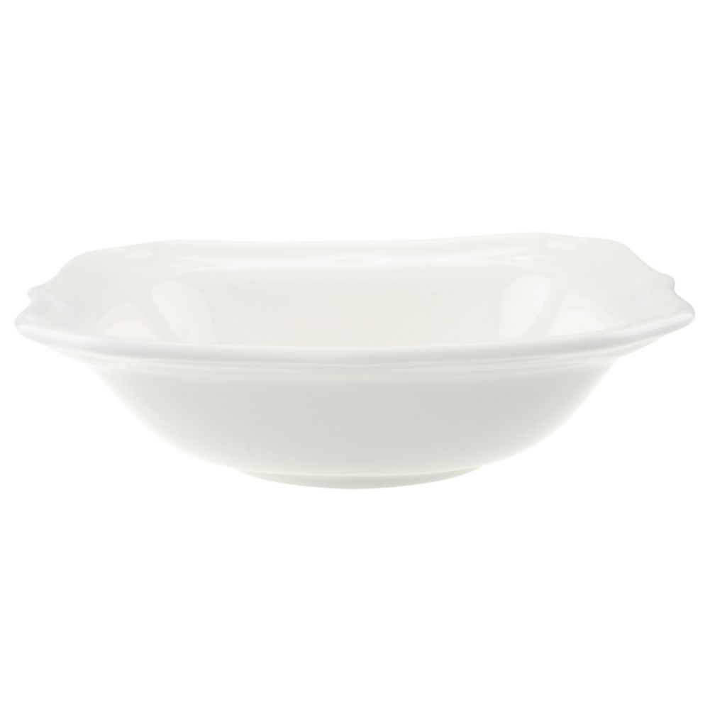 La Scala Square Salad Bowl, 7"