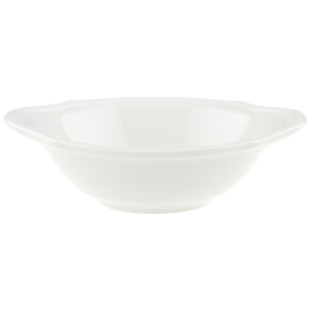 La Scala Individual Bowl, 4-3/4"
