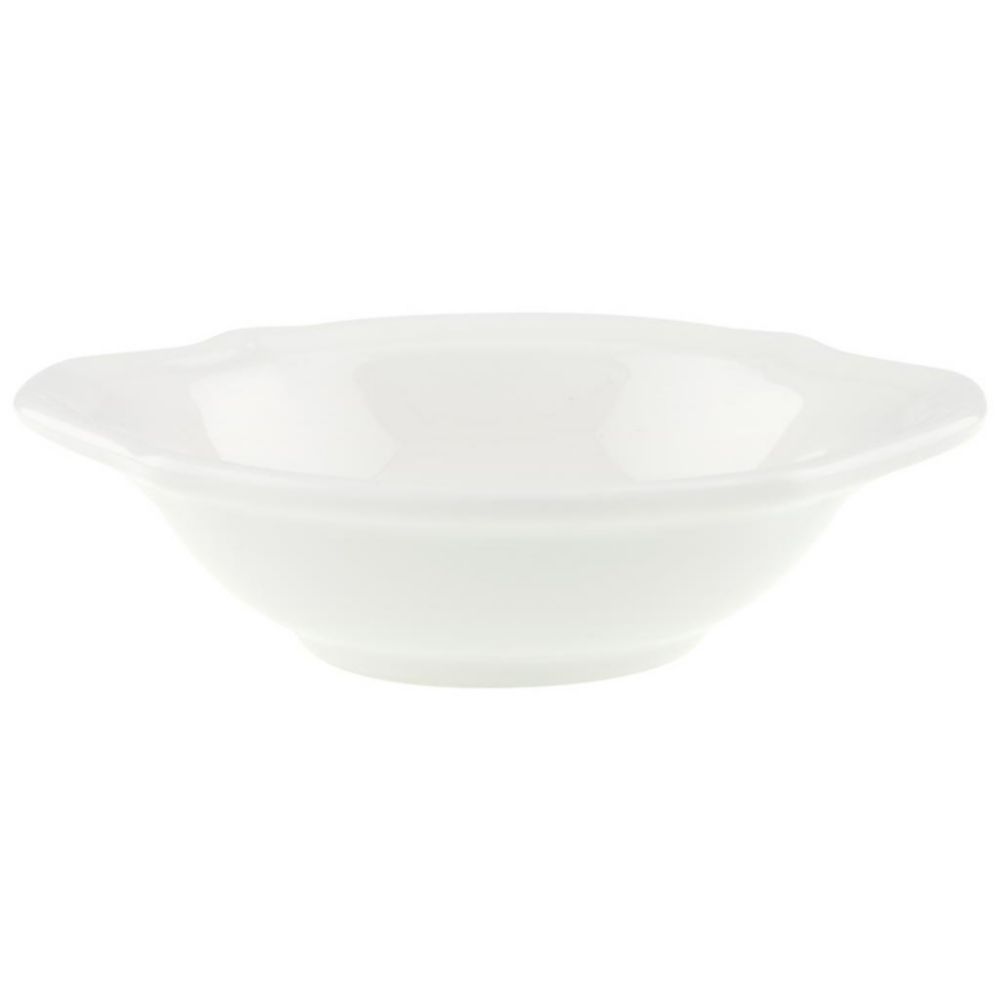 La Scala Individual Bowl, 3-1/2"