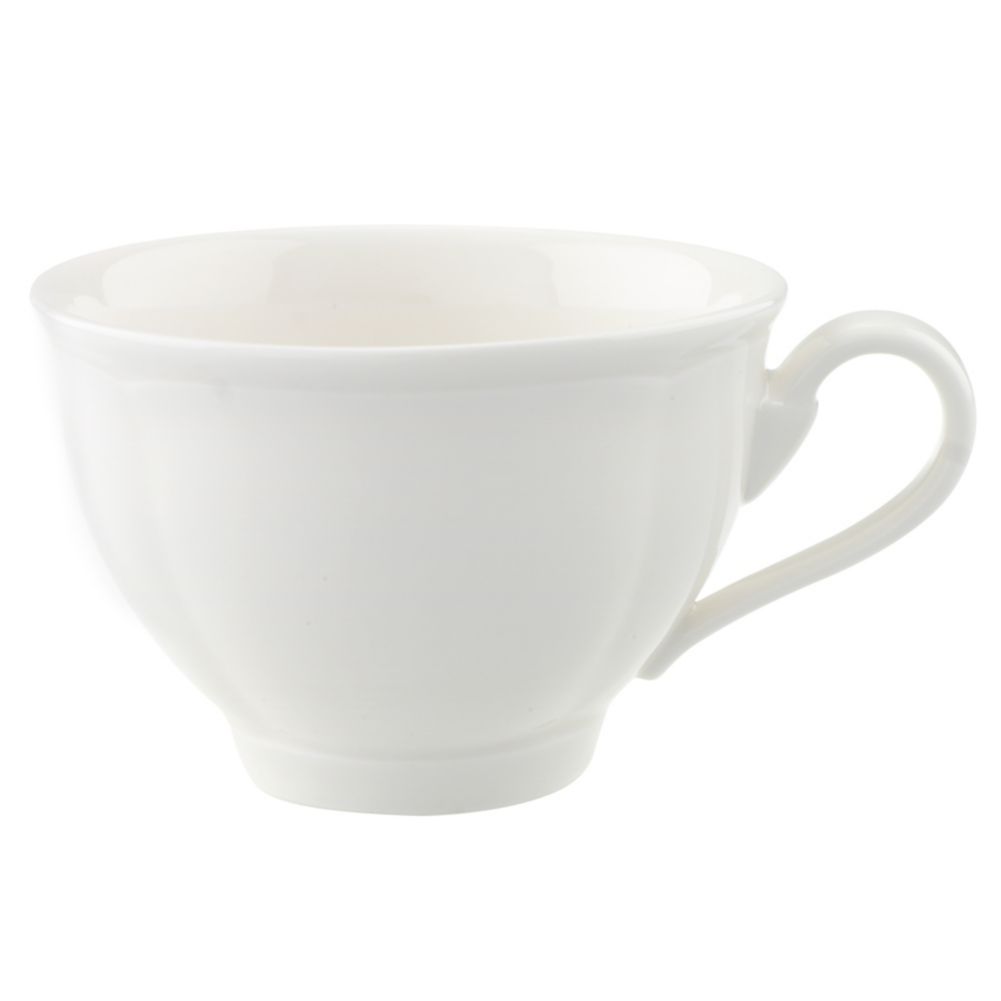 La Scala Cup, 10.15 oz