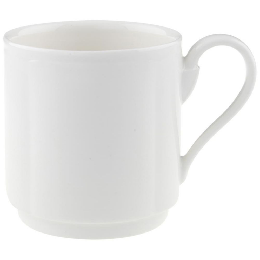 La Scala Stacking Mug, 9.15 oz