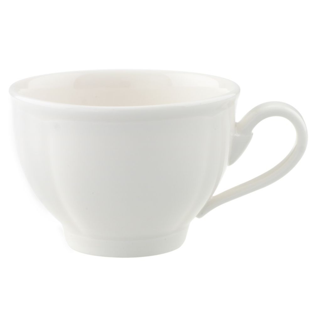 La Scala Cup, 7.5 oz