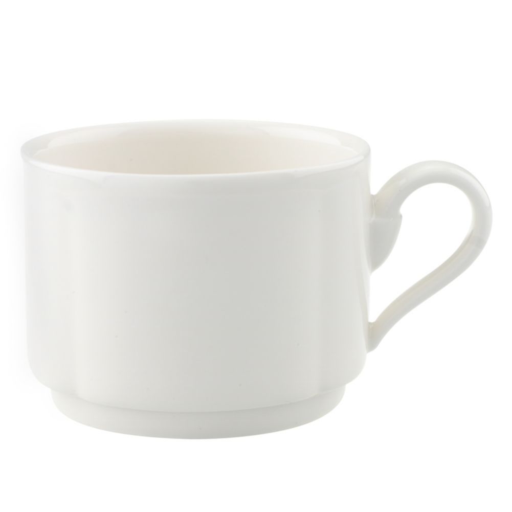 La Scala Stacking Cup, 7.5 oz