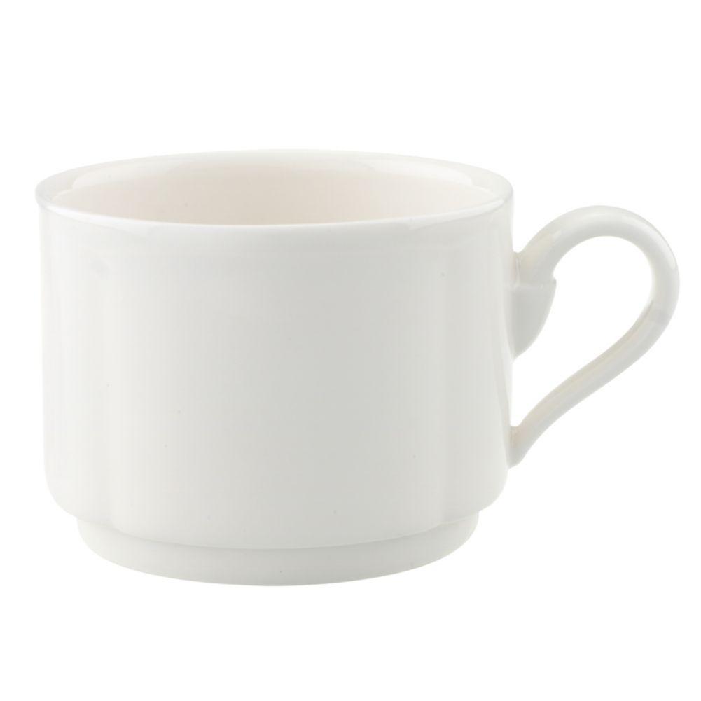 La Scala Stacking Cup, 6 oz
