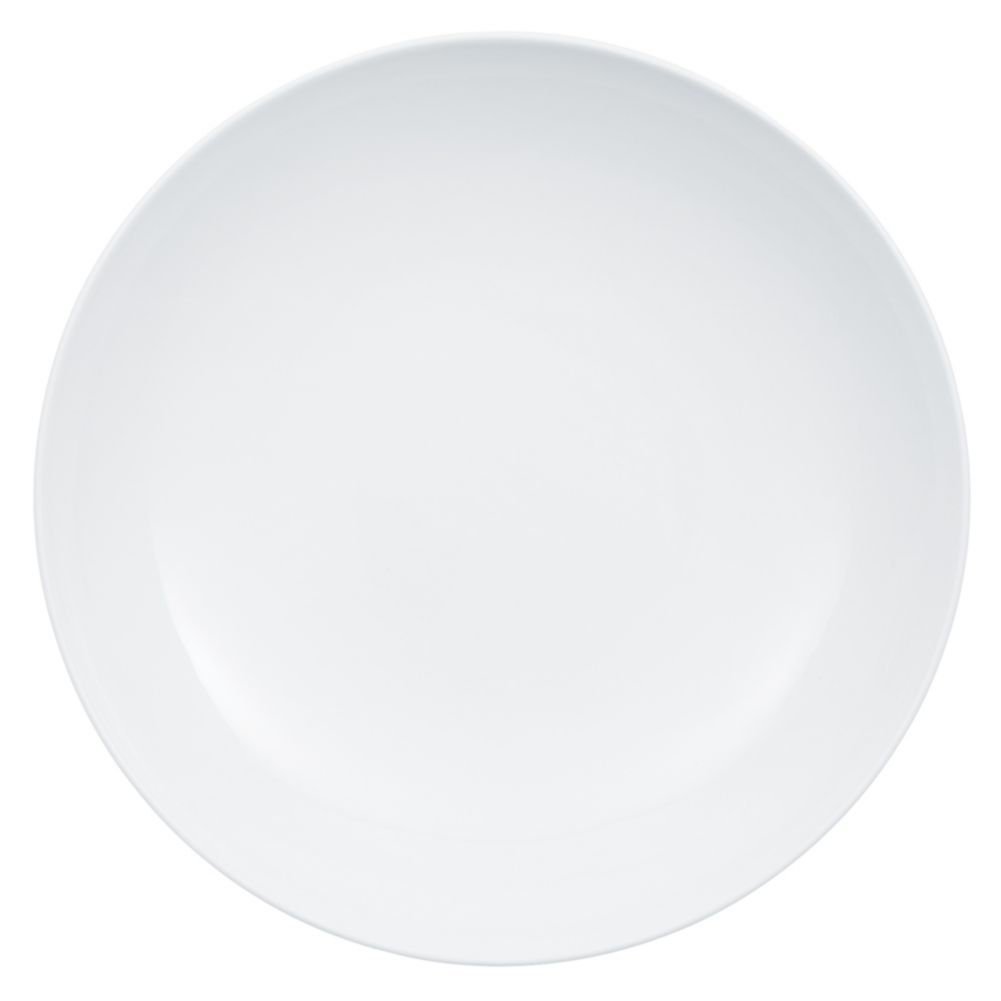 Marchesi Deep Bowl, 9"