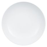 Marchesi Deep Bowl, 9"