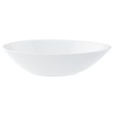 Marchesi Oval Deep Bowl, 7-1/2"