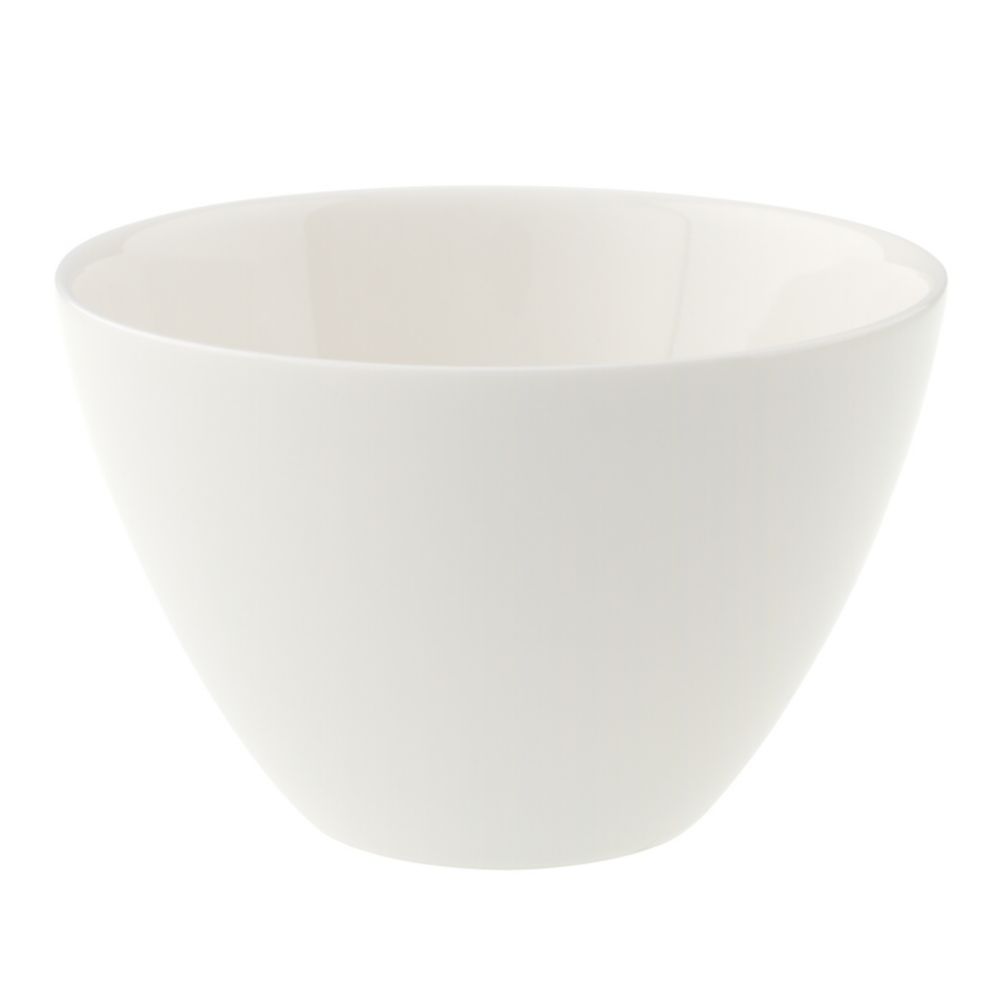 Marchesi Gourmet Bowl, 9.15 oz