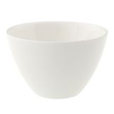 Marchesi Gourmet Bowl, 9.15 oz