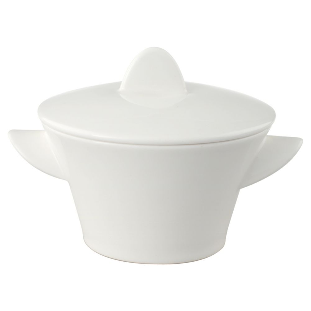Marchesi Soup Cup w/o Cover, 4.75 oz