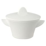 Marchesi Soup Cup w/o Cover, 4.75 oz