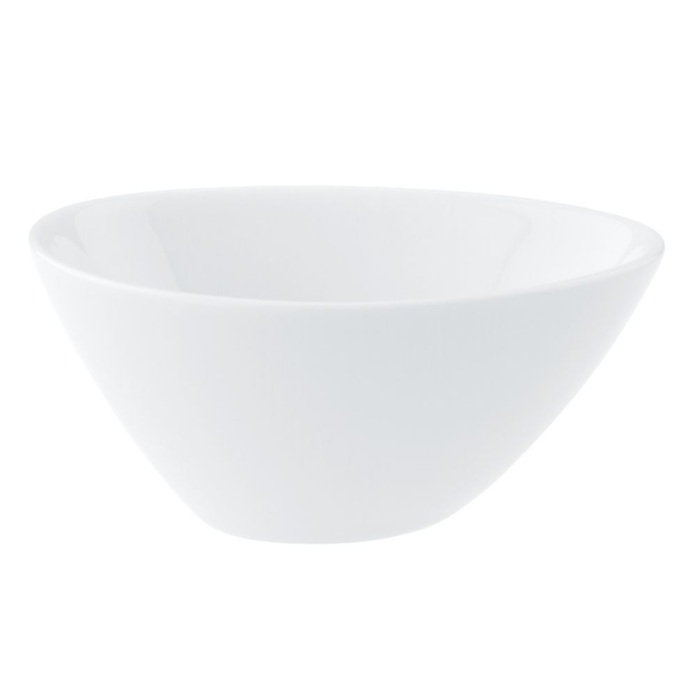 Marchesi Bowl, 3.33 oz