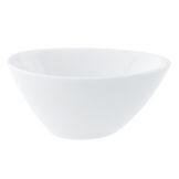 Marchesi Bowl, 3.33 oz