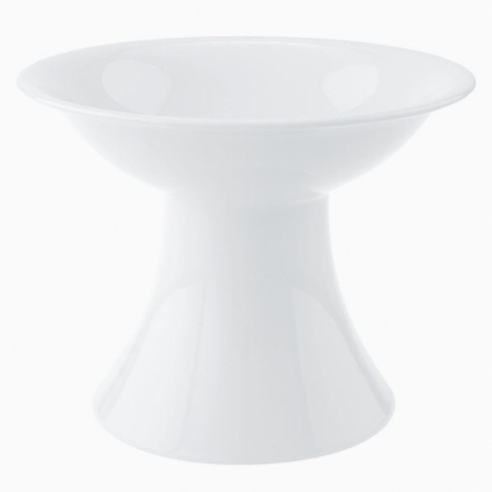 Marchesi Chalice, 6-1/4"