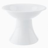 Marchesi Chalice, 6-1/4"