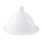 Marchesi Plate Cover, 6"