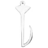 Blakeslee 20 Qt. H Dough Hook for F-30 Model
