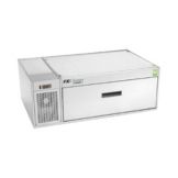 Randell&reg; 46" FX Series Refrigerator/Freezer Drawer
